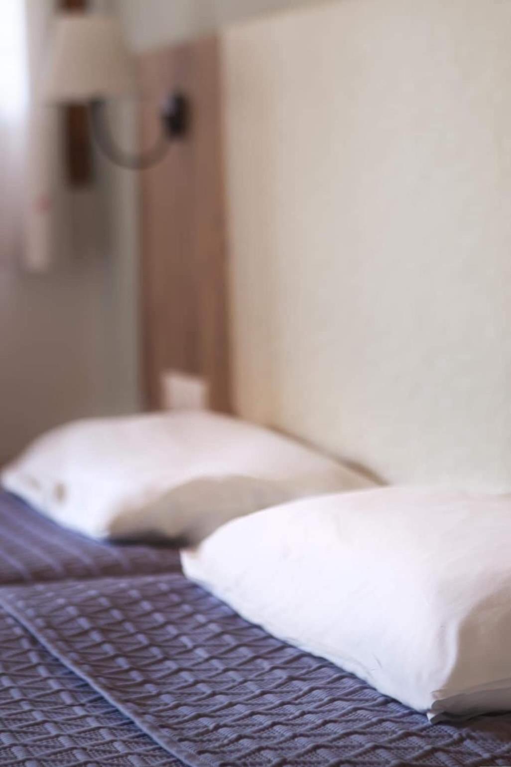 Hill Lofos Hotel Kassiopi Zewnętrze zdjęcie