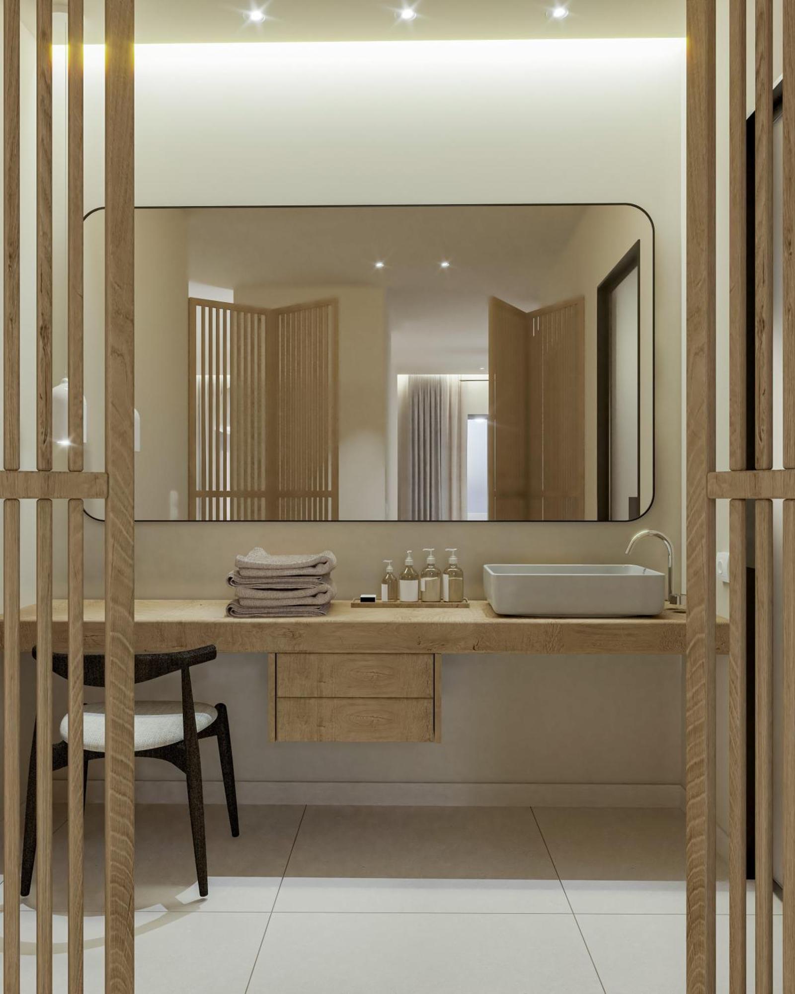 Hill Lofos Hotel Kassiopi Zewnętrze zdjęcie
